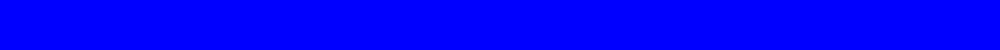 blauwe-balk-smal (1K)