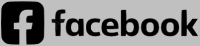 facebook-logo (5K)