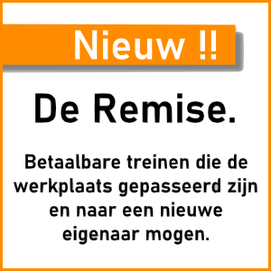 remise-knop (19K)