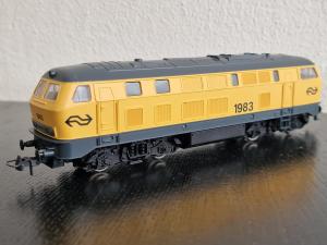 26014-1k (10K)