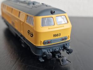 26014-3k (10K)