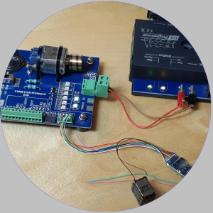 sound-programmeren-rond-k (122K)